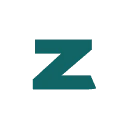 Zelpful