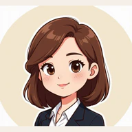 Claire AI