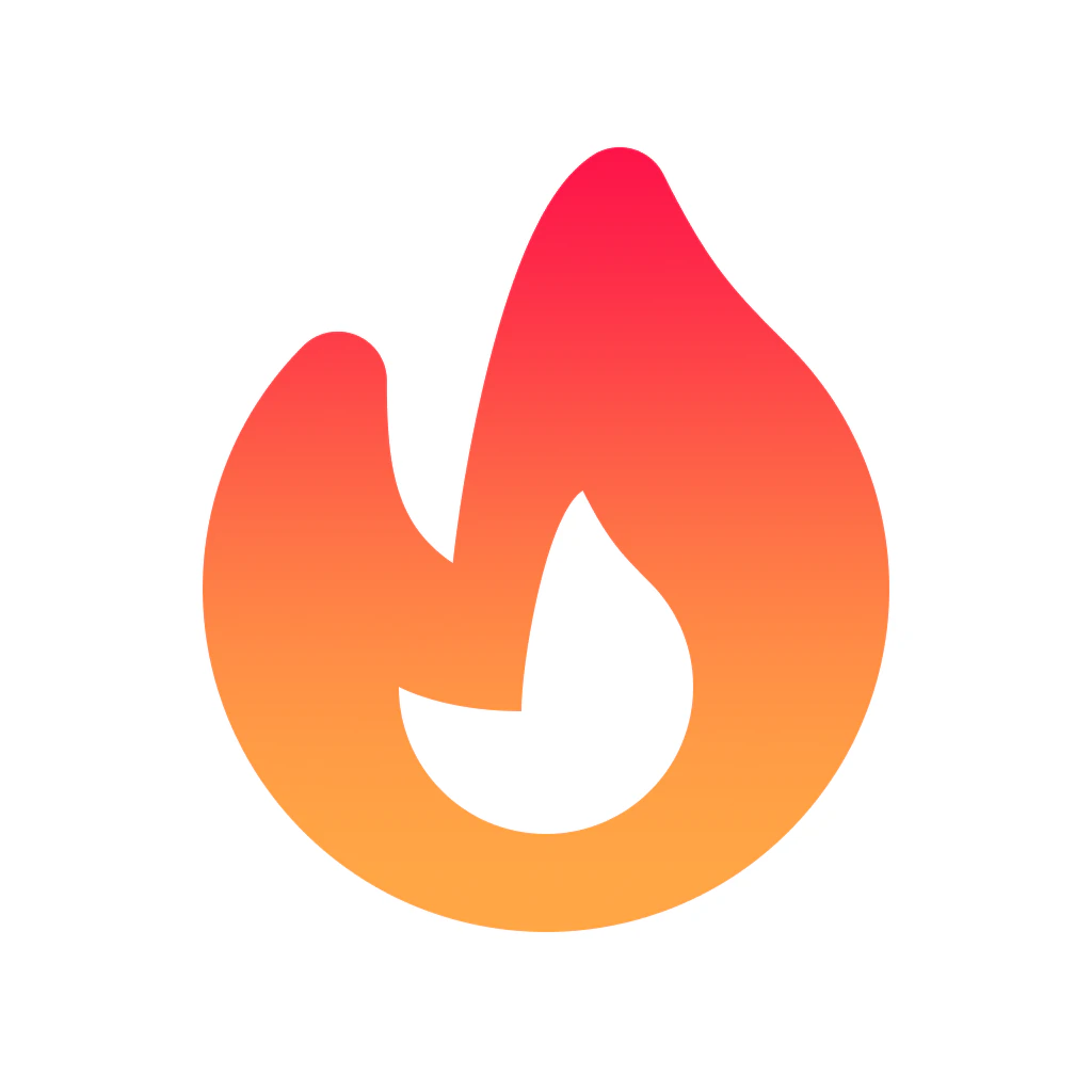 YouCal: AI Calorie Tracker