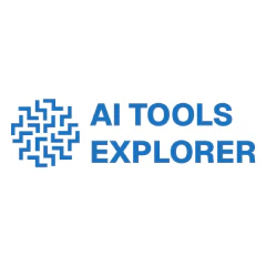 AI Tools Explorer