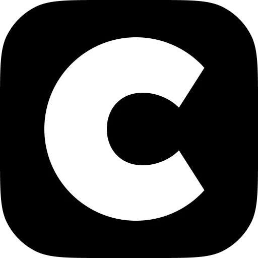 CawCut