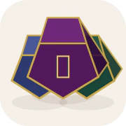 AstroDice.ai