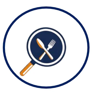 Foodservice MVP
