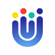 Umbiko