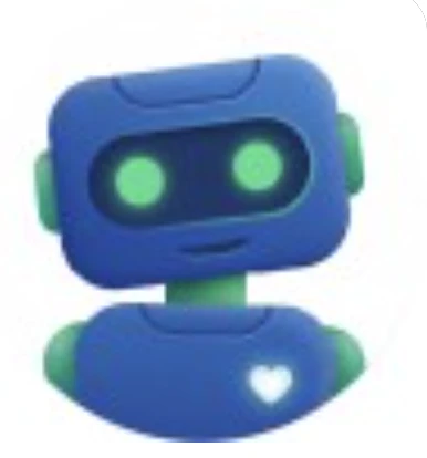 BotCore