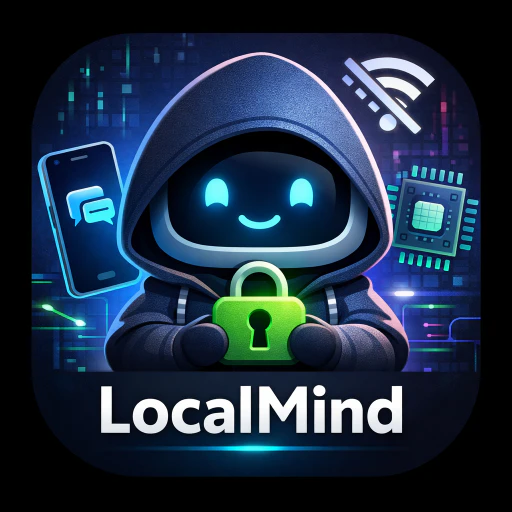 LocalMind