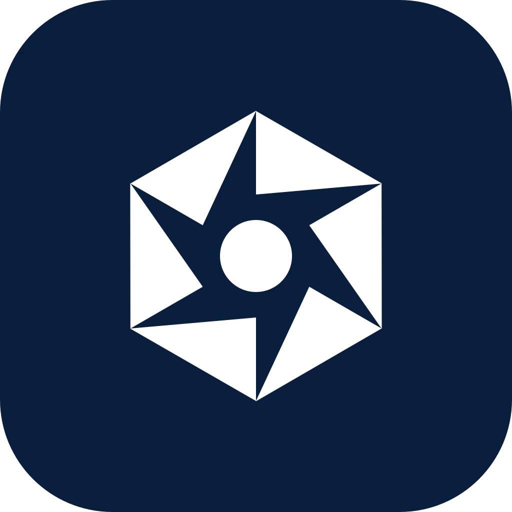 Miri