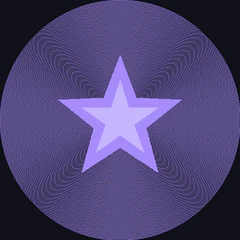 Aries AI