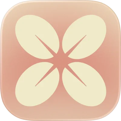 Dreambeans by Google Labs