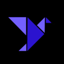 Revluma