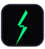AuditMe — Ship Code That Doesn't Break