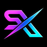 StudioXBuilder