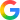 ReasoningBank by Google