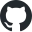 Tokenwatch