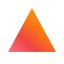 Ember