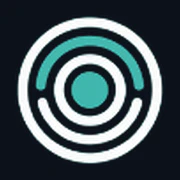 Capsule by BrinkByte