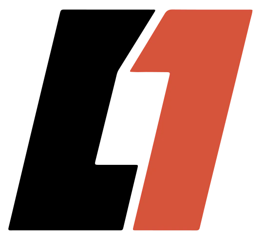 Language1