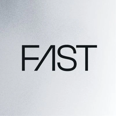 Fast Shop