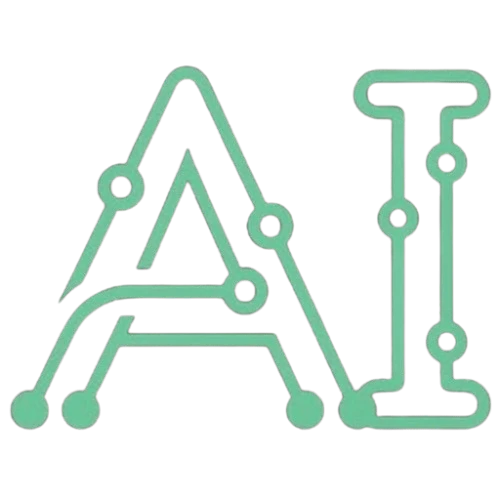 AI Wire
