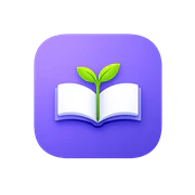 StoryKind Tech