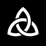 Belweave Triad