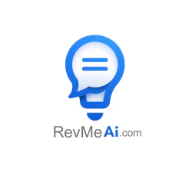 revmeai