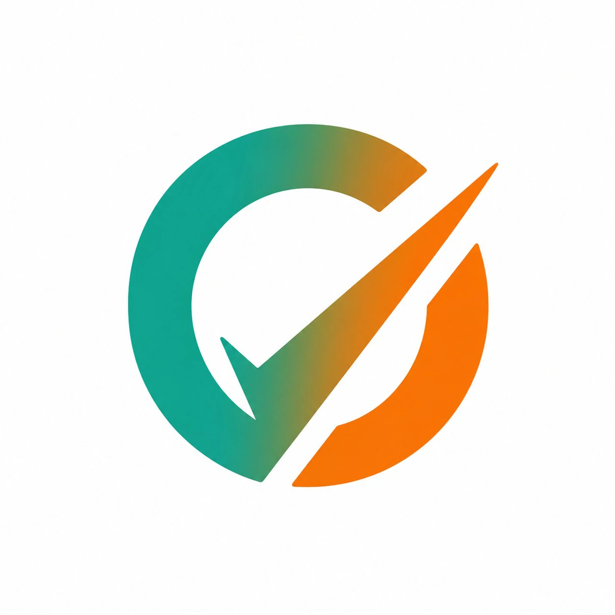 OzaPrep