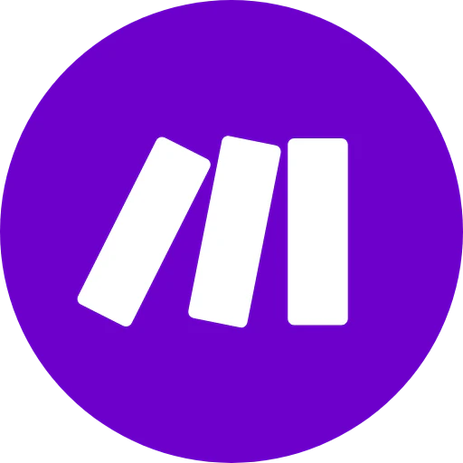 Maia by Make