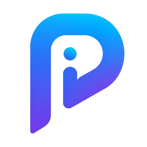 Preperai — Talk to your users