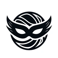 皮球侠