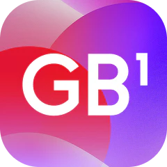 GB1 Mobile: Local Models