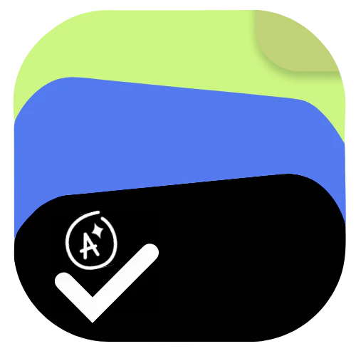 GradeLab V4.0