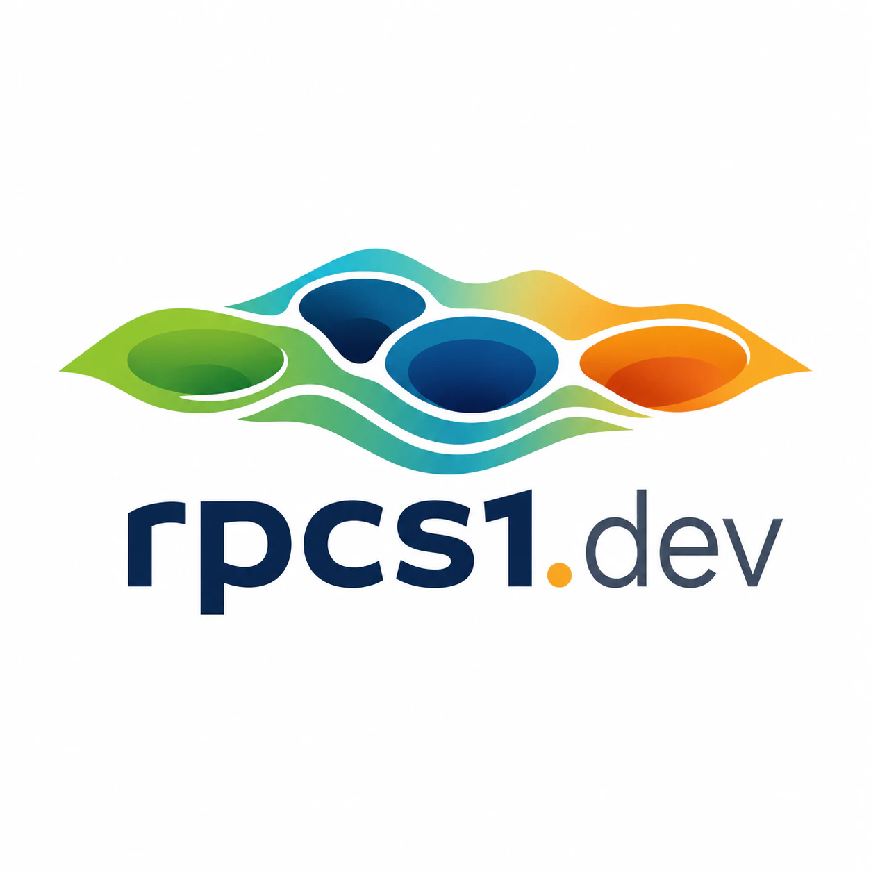 RPCS-1 Agent Tuner