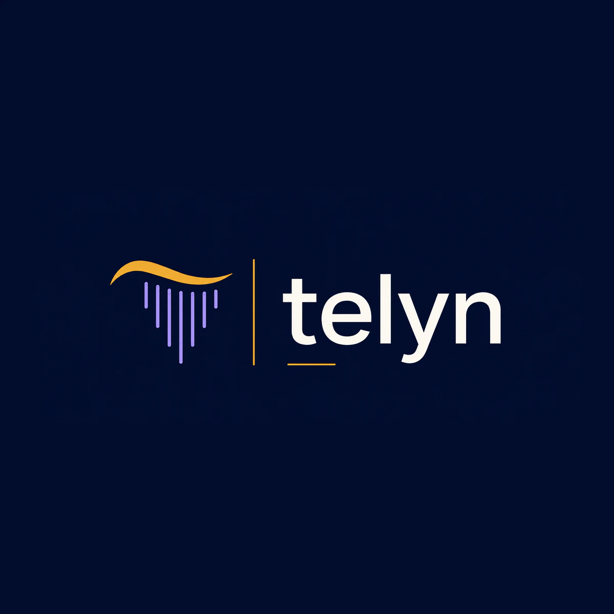 Telyn