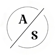 AcquiSync: Operational infrastructure.