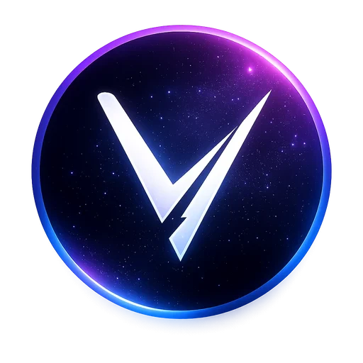 ViralHookAnalyzer