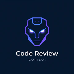 Code Review Copilot