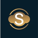 InfraMind — SolidStack