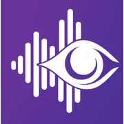 SightSinger.app