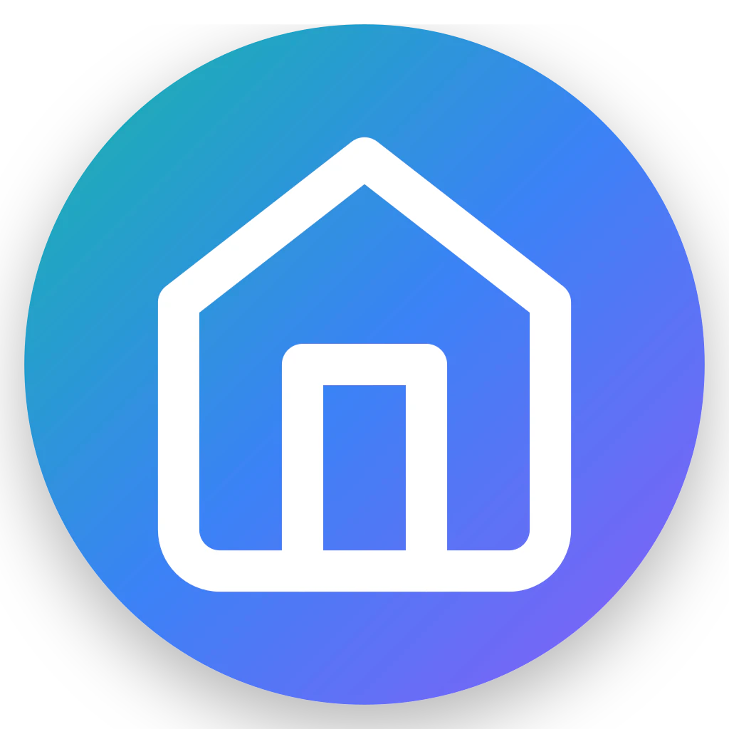 aiinterior.pro