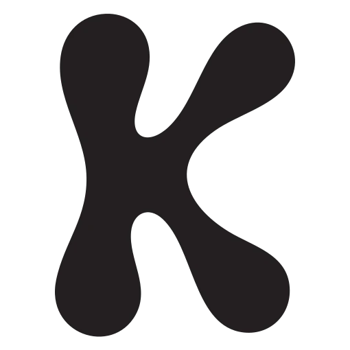KOBI