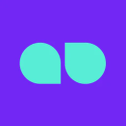 MonoChat for TikTok