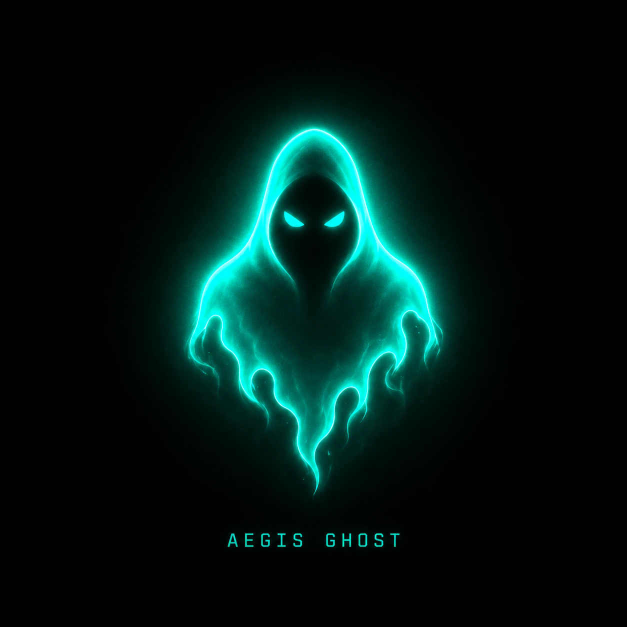 AEGIS GHOST