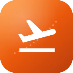 TravelPlanner
