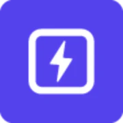 AI Photo Prompt Generator
