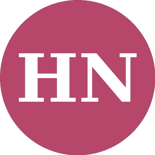 HarmonyNames