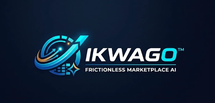 IKWAGO