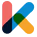 Kflx AI