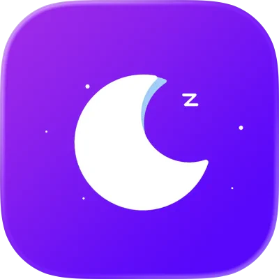 Wonder Sleep