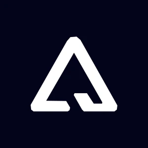FixAEO